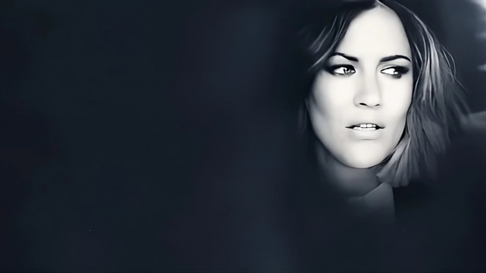 Caroline Flack: Search for the Truth