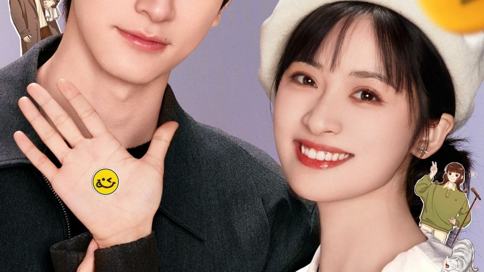 Smile Code