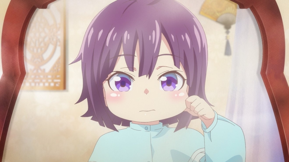 SHIROHIYO
