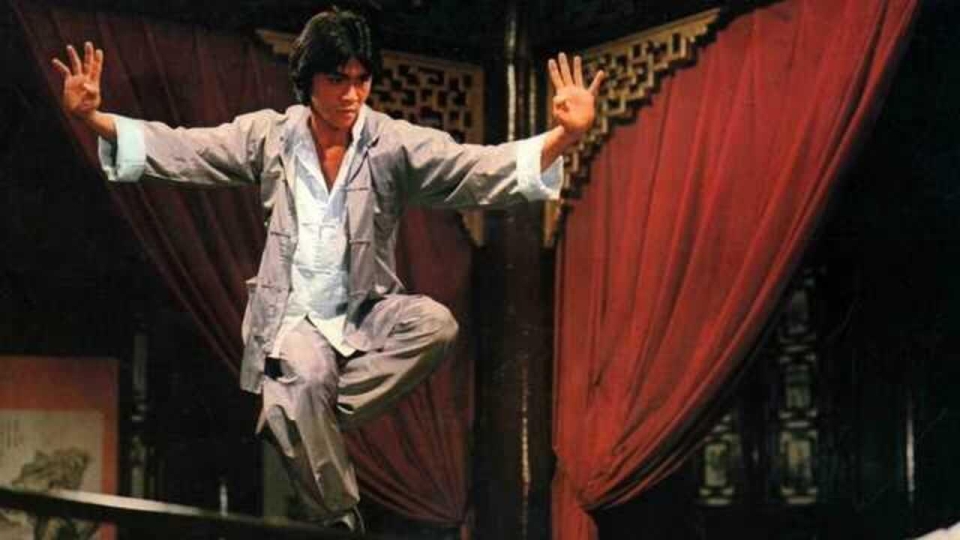 Gui Zhao