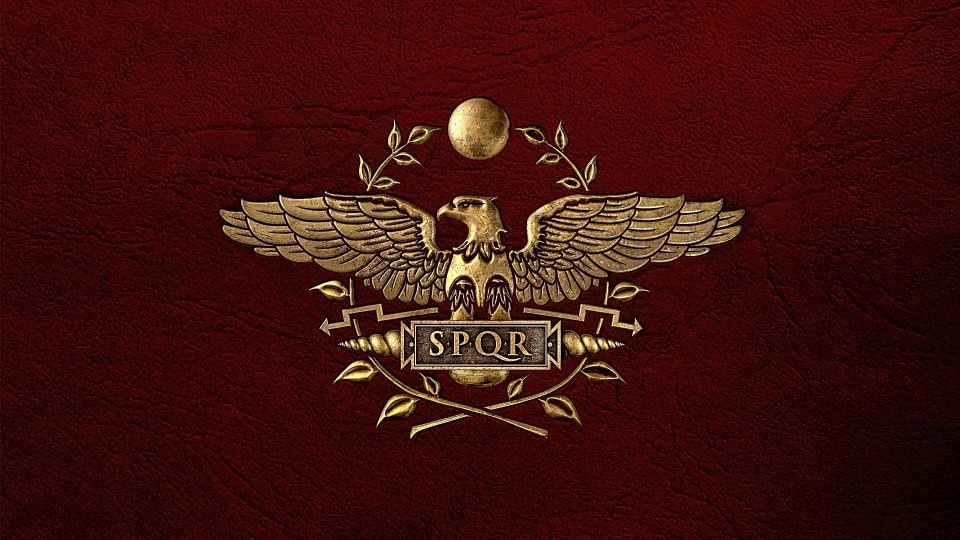 Ancient Rome