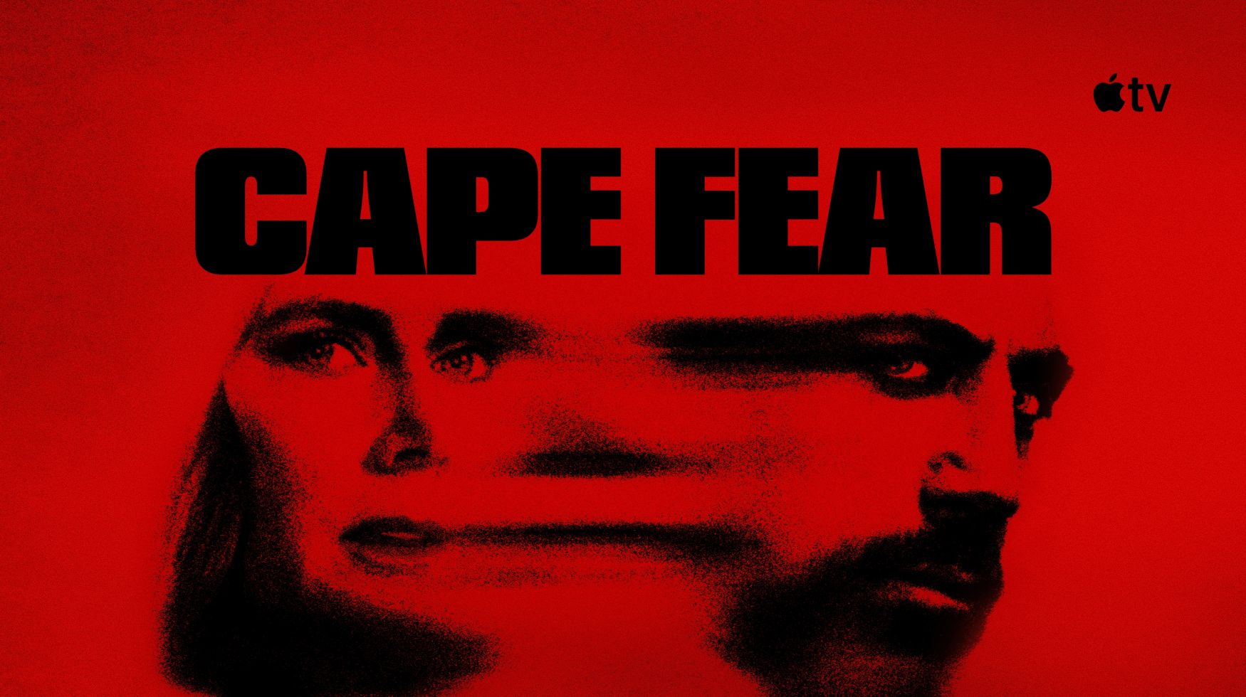 Cape Fear