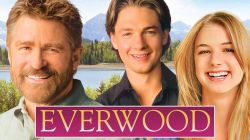 Everwood