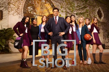 Big Shot