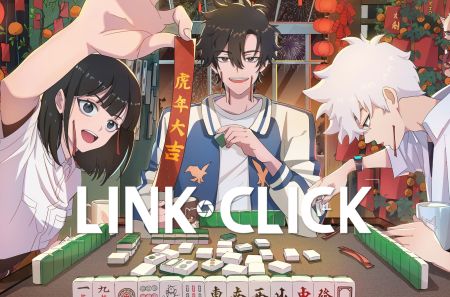 Link Click