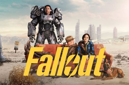 Fallout