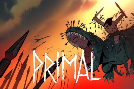 Primal
