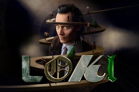 Loki Türkçe Dublaj