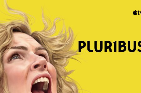 Pluribus