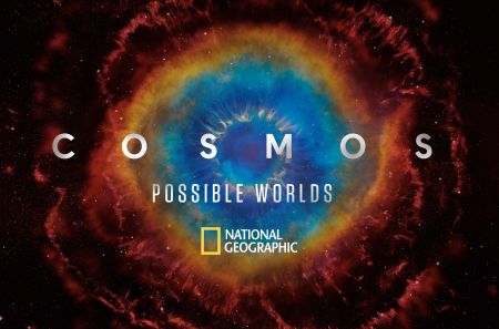 Cosmos: A Spacetime Odyssey