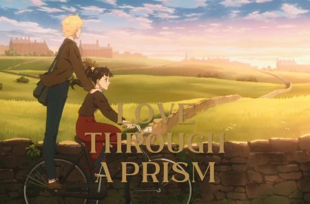 Love Through a Prism