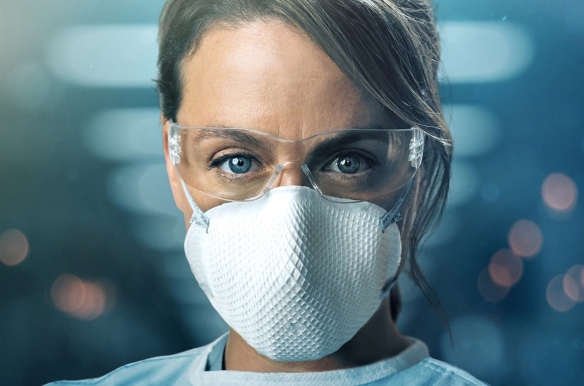 Outbreak