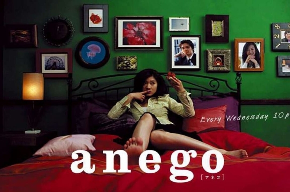 Anego
