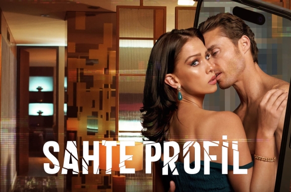 Fake Profile