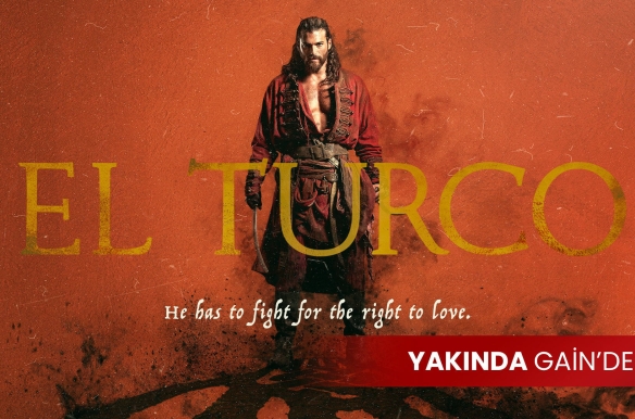 El Turco