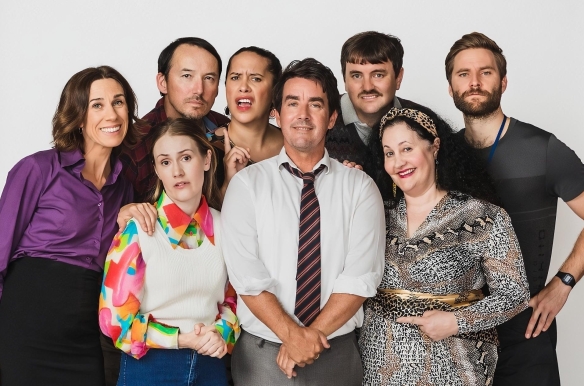 Educators