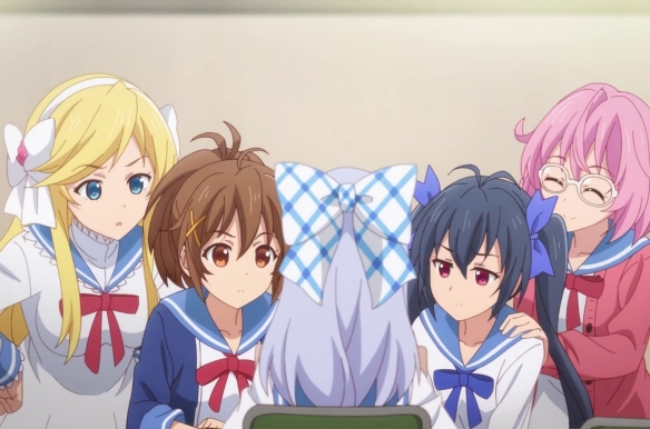 Irodorimidori