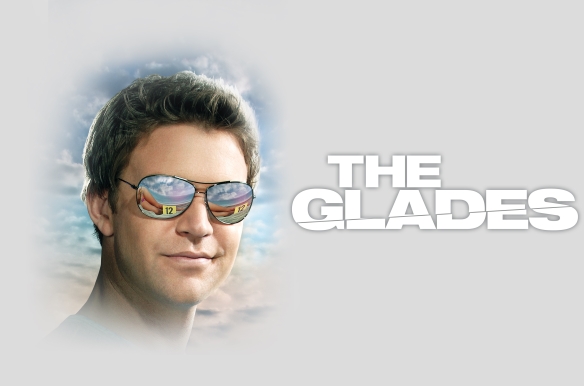 The Glades