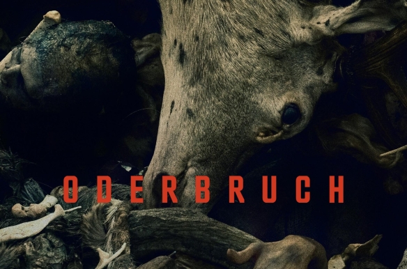 Oderbruch