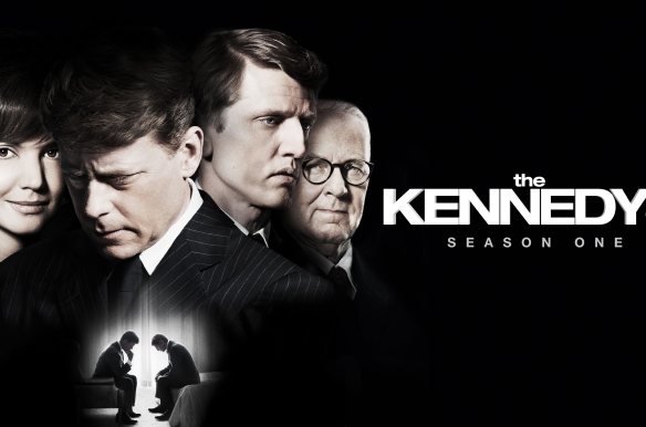 The Kennedys