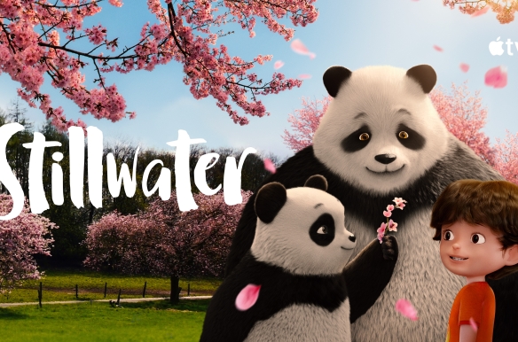 Stillwater