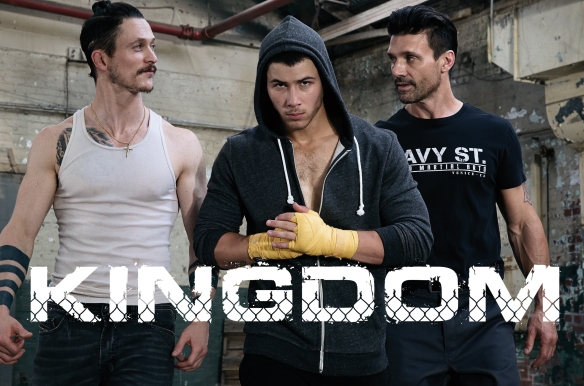 Kingdom
