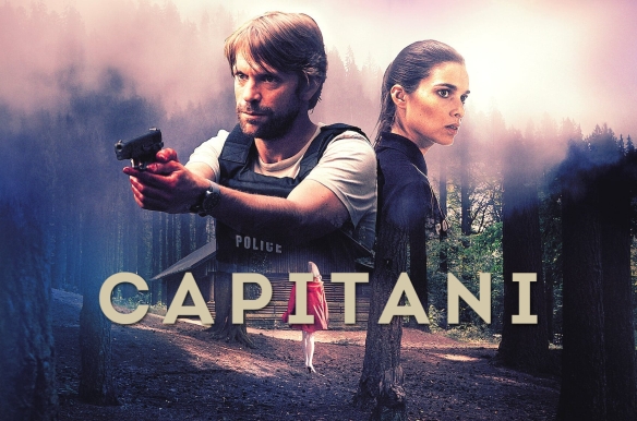 Capitani