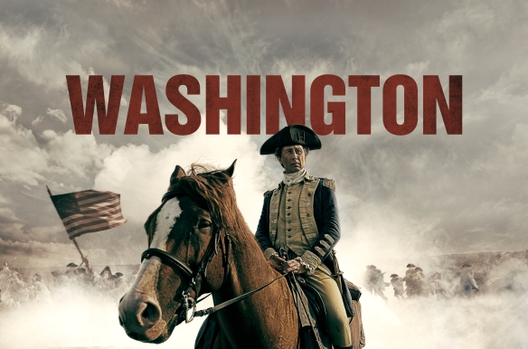 Washington