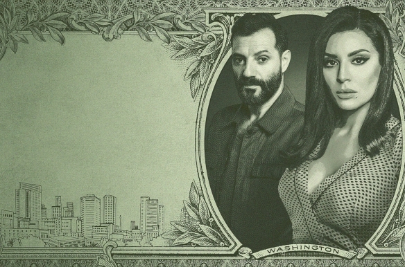 Dollar