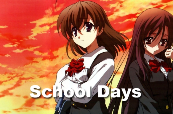 School Days