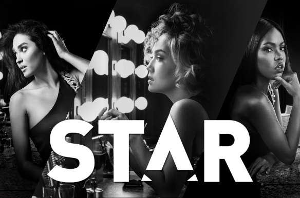 Star
