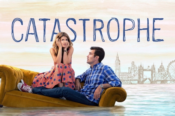 Catastrophe