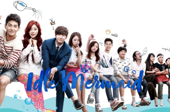 Surplus Princess