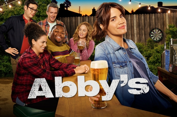 Abby's