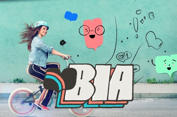BIA