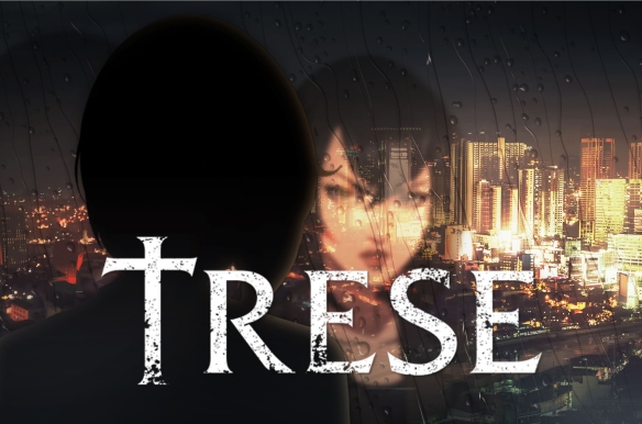Trese 