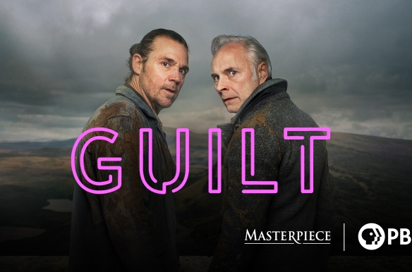 Guilt