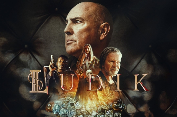 Ludik