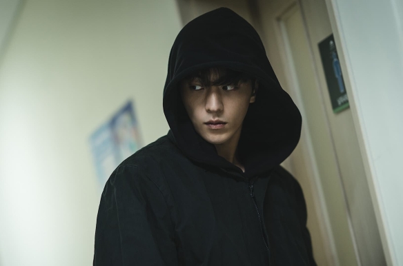 Vigilante