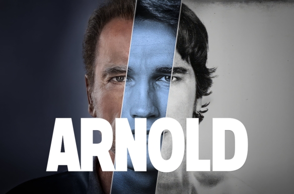 Arnold