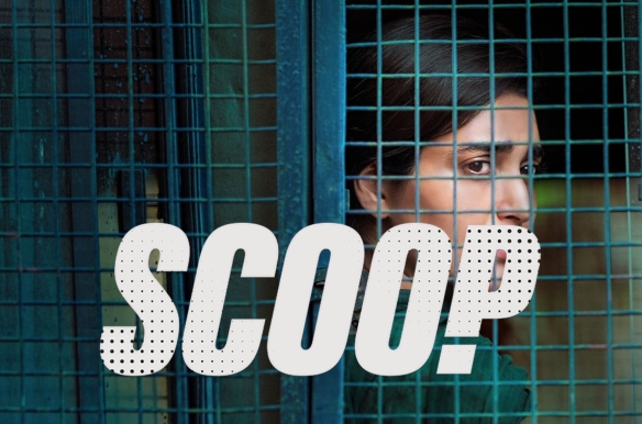 Scoop