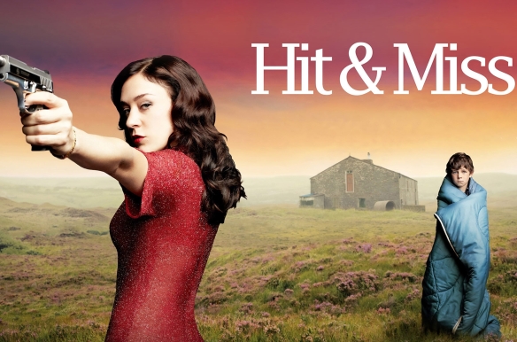 Hit & Miss