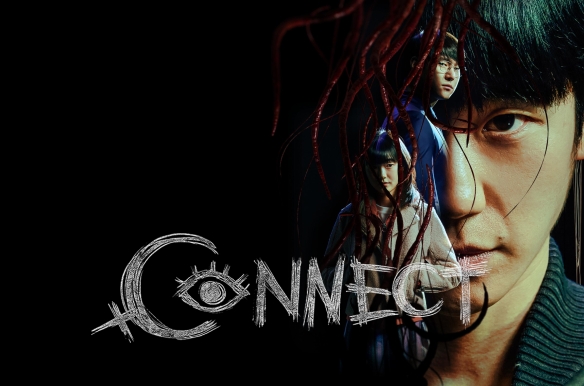 Connect