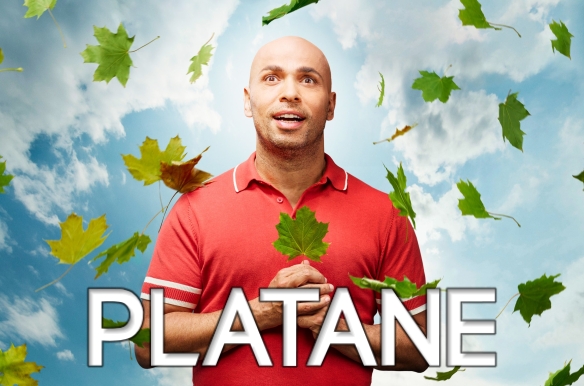 Platane