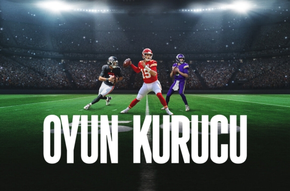 Quarterback