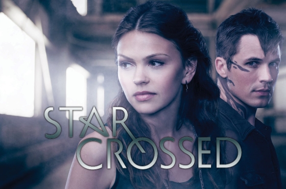 Star-Crossed