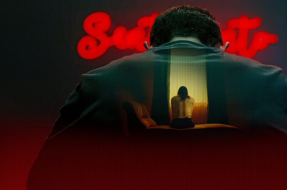 Start Up, Fall Down: From Billionaire to Convict