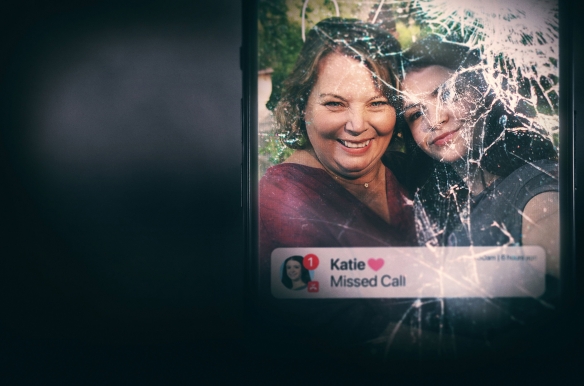 Missed Call