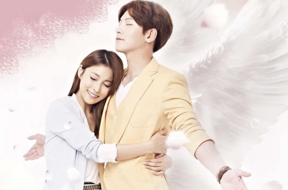 Kara: Secret Love
