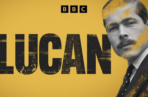 Lucan